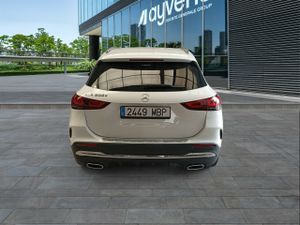 Mercedes Gla 200 D - Foto 6