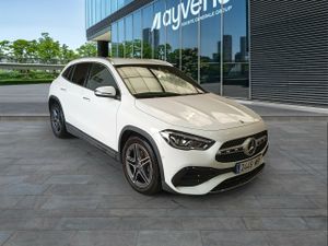 Mercedes Gla 200 D - Foto 4
