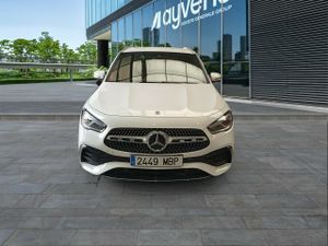 Mercedes Gla 200 D - Foto 3