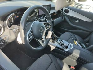 Mercedes C-class C 200 - Foto 8