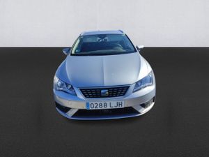 Seat Leon St 1.5 Tgi 96kw Dsg-7 S&s Xcellence - Foto 3