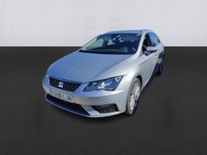 Seat Leon St 1.5 Tgi 96kw Dsg-7 S&s Xcellence - Foto 2
