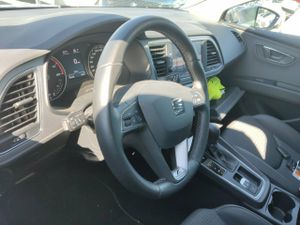 Seat Leon St 1.5 Tgi 96kw Dsg-7 S&s Xcellence - Foto 8