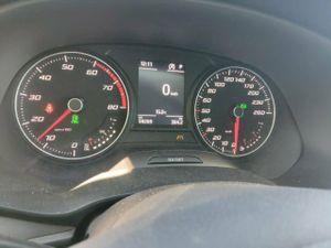 Seat Leon St 1.5 Tgi 96kw Dsg-7 S&s Xcellence - Foto 9