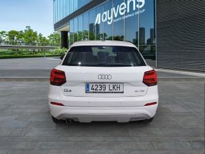 Audi Q2 Sport 30 Tdi 85kw (116cv) - Foto 6