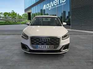Audi Q2 Sport 30 Tdi 85kw (116cv) - Foto 3