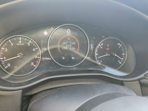 Mazda Cx-30 E-skyactiv G Mhev 90kw Prime-line - Foto 9