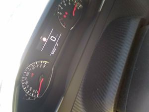 Peugeot 2008 Active Pack Bluehdi 81kw (110cv) - Foto 9