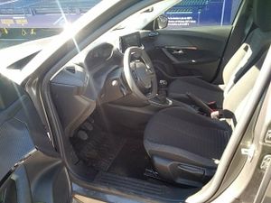 Peugeot 2008 Active Pack Bluehdi 81kw (110cv) - Foto 8