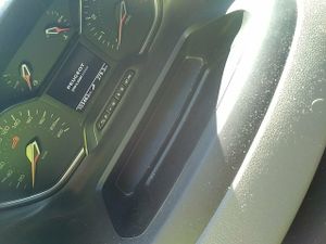 Peugeot Rifter Active Long Bluehdi 73kw - Foto 9