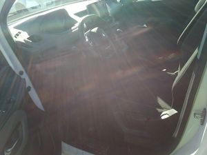 Peugeot Rifter Active Long Bluehdi 73kw - Foto 8