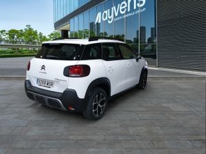 Citroen C3 Aircross Bluehdi 81kw (110cv) Plus - Foto 5