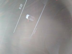 Nissan Qashqai E-power 140 Kw (190 Cv) N-connecta - Foto 9