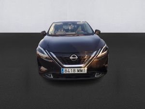 Nissan Qashqai E-power 140 Kw (190 Cv) N-connecta - Foto 3