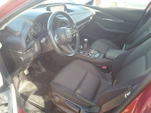 Mazda Cx-30 E-skyactiv-g 2.0 90 Kw 2wd Origin - Foto 8