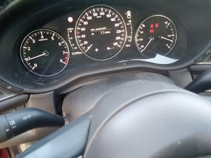 Mazda Cx-30 E-skyactiv-g 2.0 90 Kw 2wd Origin - Foto 9