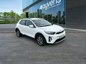 Kia Stonic 1.2 Dpi 62kw (84cv) Concept - Foto 4