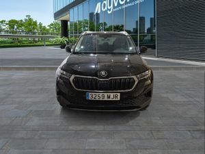 Skoda Karoq 2.0 Tdi 85kw (115cv) Ambition - Foto 3