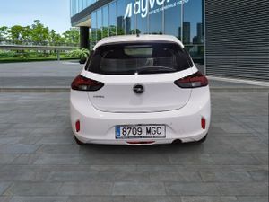 Opel Corsa 1.2t Xhl 74kw (100cv) Edition - Foto 6