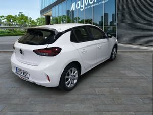 Opel Corsa 1.2t Xhl 74kw (100cv) Edition - Foto 5