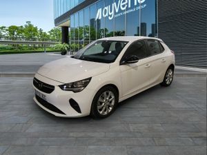 Opel Corsa 1.2t Xhl 74kw (100cv) Edition - Foto 2