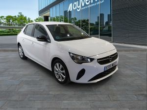 Opel Corsa 1.2t Xhl 74kw (100cv) Edition - Foto 4