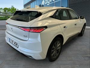 Ds Ds 4 Bluehdi 130 Auto Bastille - Foto 5