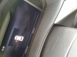 Skoda Kamiq 1.0 Tsi 81kw (110cv) Emotion - Foto 9