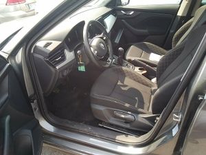 Skoda Kamiq 1.0 Tsi 81kw (110cv) Emotion - Foto 8