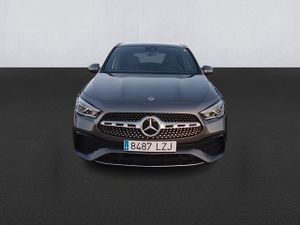 Mercedes Gla 250 E - Foto 3