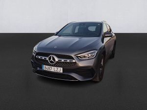 Mercedes Gla 250 E - Foto 2