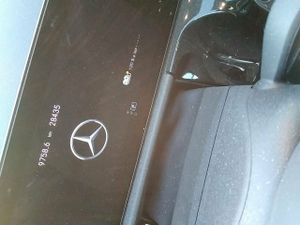 Mercedes Gla 250 E - Foto 9