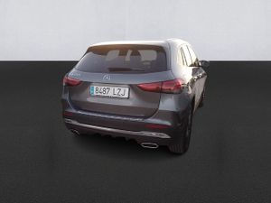 Mercedes Gla 250 E - Foto 5