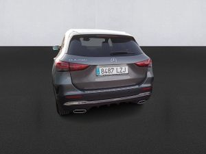 Mercedes Gla 250 E - Foto 6