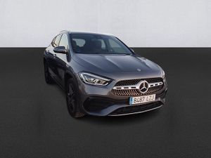 Mercedes Gla 250 E - Foto 4