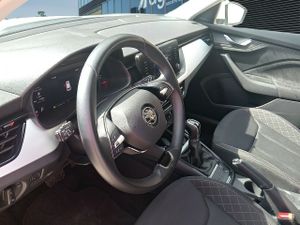 Skoda Kamiq 1.0 Tsi 81kw (110cv) Dsg Emotion - Foto 8