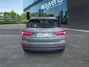 Audi Q3 45 Tfsi E 180kw S Tronic Advanced - Foto 6