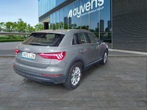 Audi Q3 45 Tfsi E 180kw S Tronic Advanced - Foto 5