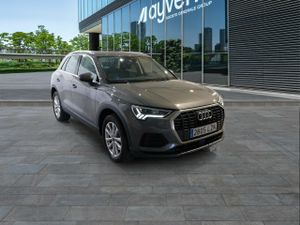 Audi Q3 45 Tfsi E 180kw S Tronic Advanced - Foto 4
