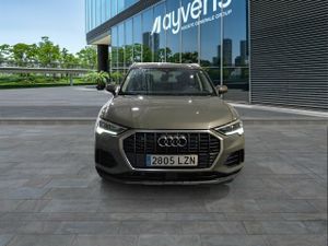 Audi Q3 45 Tfsi E 180kw S Tronic Advanced - Foto 3