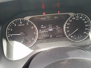 Nissan Qashqai Dig-t 116kw (158cv) Mhev Xtronic Acenta - Foto 9