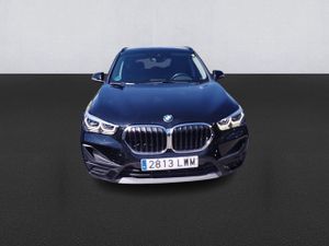 Bmw X1 Sdrive18da Corporate - Foto 3