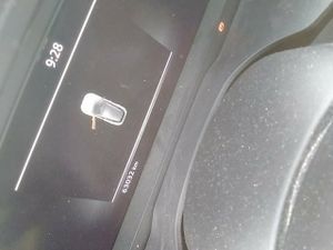 Nissan Qashqai Dig-t 103kw N-connecta - Foto 9