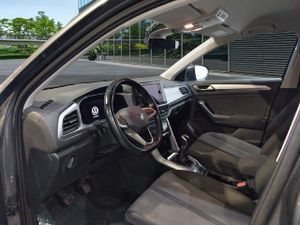 Volkswagen T-roc Life 2.0 Tdi 85kw (115cv) - Foto 8
