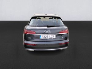 Audi Q5 35 Tdi 120kw (163cv) S Tronic - Foto 6