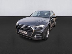 Audi Q5 35 Tdi 120kw (163cv) S Tronic - Foto 2