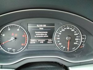 Audi Q5 35 Tdi 120kw (163cv) S Tronic - Foto 9