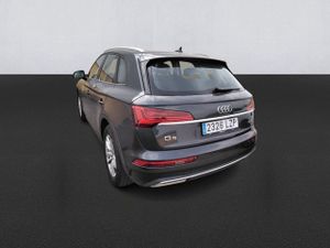 Audi Q5 35 Tdi 120kw (163cv) S Tronic - Foto 7