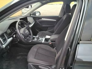 Audi Q5 35 Tdi 120kw (163cv) S Tronic - Foto 8