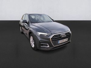 Audi Q5 35 Tdi 120kw (163cv) S Tronic - Foto 4